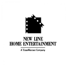 Howstuffworks entertainment covers all aspects of the entertainment industry, including movies, music, games and sports. Logo Of New Line Home Entertainment Home Entertainment Entertaining Vector Logo