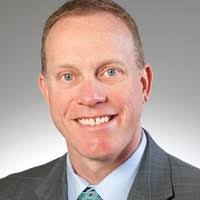 Tom L Email & Phone Number