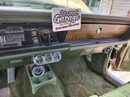 Image result for Formal Black 1970 Imperial