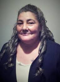 Obituary information for Margaret Ann Hobson