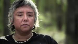 Lou Bennett (musician)