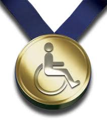 image: images?q=tbn:ANd9GcSFJVxPzjiMet5jDD7zz1R1CzU-9rXC2RzVqJfH6DxgFcT0-zOHdg