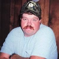 Richard Dean Thacker, Sr. Obituary