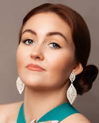 Payton Steffensen💜👯‍♀️ (@paytonsteffensen) • Instagram photos and videos