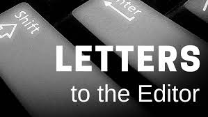 Calls and emails to our 13 11 20 information and support line. Letter Cancer Council Nsw Thanks Community For Support Camden Haven Courier Laurieton Nsw