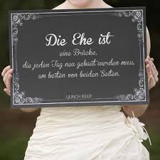 Ersten hochzeitstag 1 hochzeitstag spruch. 41 Hochzeitstag Gluckwunsche Ideen Spruche Hochzeit Wunsche Zur Hochzeit Hochzeit