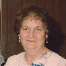 Bobby Jean Garrison Obituary February 28, 2016