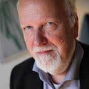 Birger Hjørland & Claudio Gnoli (eds.), ISKO Encyclopedia of Knowledge  Organization