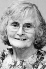 Phyllis Daigle Obituary (2018)