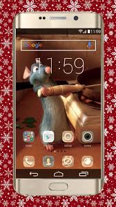 We would like to show you a description here but the site won't allow us. Ratatouille Wallpaper Hd For Android Apk Download