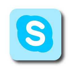 Skype How To Download Skype App For Andriod And Iphone Instant Messaging Remote Desktop Services Andriod