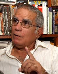 View the profiles of people named oscar sanchez leon. Oscar Espinosa Chepe Rafael Leon Rodriguez Translating Cuba