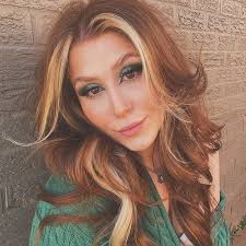 Moms got a plan #fyp #harrystyles