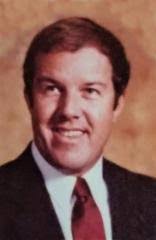 Earl Dodds's Instagram, Twitter & Facebook