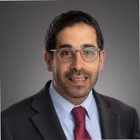 Marvin Feuer Email & Phone Number