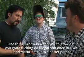 Trailer Park Boys Ray Quotes Trailer Park Boys Quotes Rickyisms Trailer Park Boys Quotes Ri Trailer Park Boys Quotes Trailer Park Boys Trailer Park Boys Meme