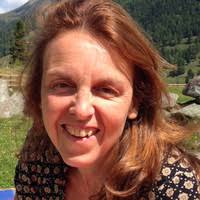 70+ ملفًا شخصيًا يحتوي على “Renate”