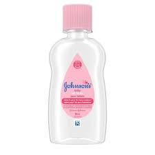 Johnson S Baby Oil Baby Massage Oil Walmart Canada Baby Massage Johnson Baby Oil Baby Oil