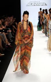 Season 1 Jay Mccarroll From Project Runway Winners Where Are They Now In 2020 Anya Ayoung Chee Anya Ayoung Project Runway