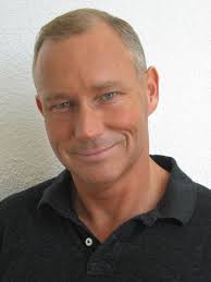 Erik Forester Obituary