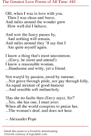 Prison Love Poems Funny Quotes Contact Dmca Love Poems For Boyfriend Love Poems Great Love Poems