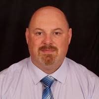 300+ "Oxtoby" profiles