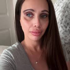 Where can I get the best banana cream pie?