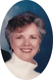 Obituary information for Imogene Justus Bradley Miller