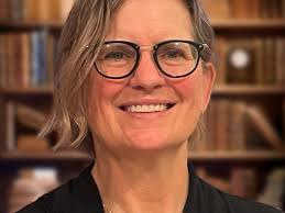 IoES in the News — Institute of the Environment and Sustainability at UCLA