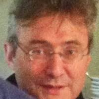 200+ profils pour “Lawrence Warner”