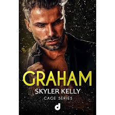 CARTER (CAGE SERIES Vol. 2) eBook : Kelly, Skyler, Editore, Dri, Dragone,  Anna, Cappelli, Ilaria: Amazon.it: Kindle Store