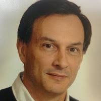 Contact Lorie Stuckless, Email: l***@prvhc.com & Phone Number