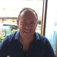 Jack Giamanco's Instagram, Twitter & Facebook