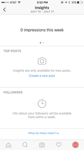 How to delete instagram account, how to deactivate instagram account (instagram). How To Switch Your Account To Instagram For Business