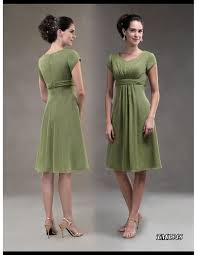 Tm1545 Casual Wedding Dress Wedding Dress Casual Outdoor Groom Dress