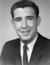 Cumberland Times News