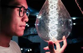 Soluzioni a misura di business