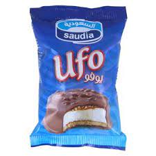 We did not find results for: Ø§Ù„Ø³Ø¹ÙˆØ¯ÙŠØ© Ø§ÙŠØ³ÙƒØ±ÙŠÙ… ÙŠÙˆÙÙˆ 83 Ù…Ù„