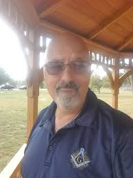 brett rickard springville ia