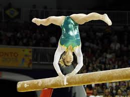 At Pan Am Games 32 Year Old Natalie Coughlin Seeks One More Olympics Gymnastics Posters Natalie Coughlin Olympics