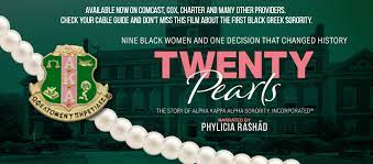 Mar 13, 2017 · in 2016, alpha kappa alpha donated more than $5 million to various community organizations and via scholarships, and served more than two million families annually. Alpha Kappa Alpha Sorority Inc Service To All Mankind Since 1908