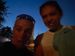 Happy Birthday to Ken Scribner ...a really great player you might not even  know. A great family- first type of guy . Join me in wishing Ken a great  year ahead in