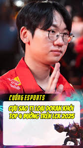 Trình Độ Của Doran