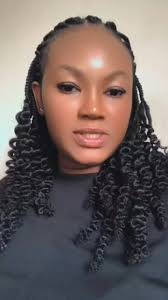 Happy Sunday to you 😄