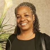 Remembering Manual High School