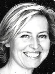 Olivia HUBERT (Ecole Dupanloup)