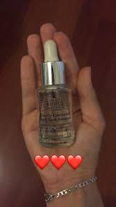 Elcin Adli Kullanicinin Beauty Skin Hair Makeup Panosundaki Pin