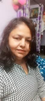 कौन टहलता हैं अब गली मोहल्लो में इश्क़ भी अब तो डिजिटल हो गया कौन करता हैं  अब बातें रूह की सब कुछ अब फिजिकल हो गया अब नहीं उमड़ते है जज्बात