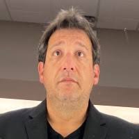 100+ "Grouse" profiles