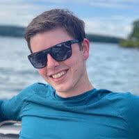 40+ "Ronald Salter" profiles